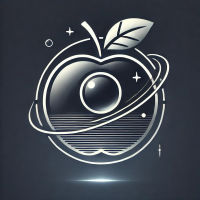 Noten - Newtonsche - Gymnasien