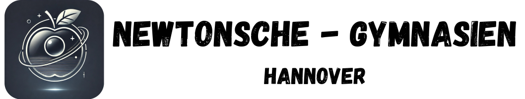 Noten - Newtonsche - Gymnasien