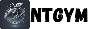 Noten - NTGYM